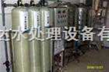 純凈水設(shè)備在食品飲料、醫(yī)藥與酒水行業(yè)的應(yīng)用與智能制造創(chuàng)新——以撫順、鞍山、沈陽(yáng)為例